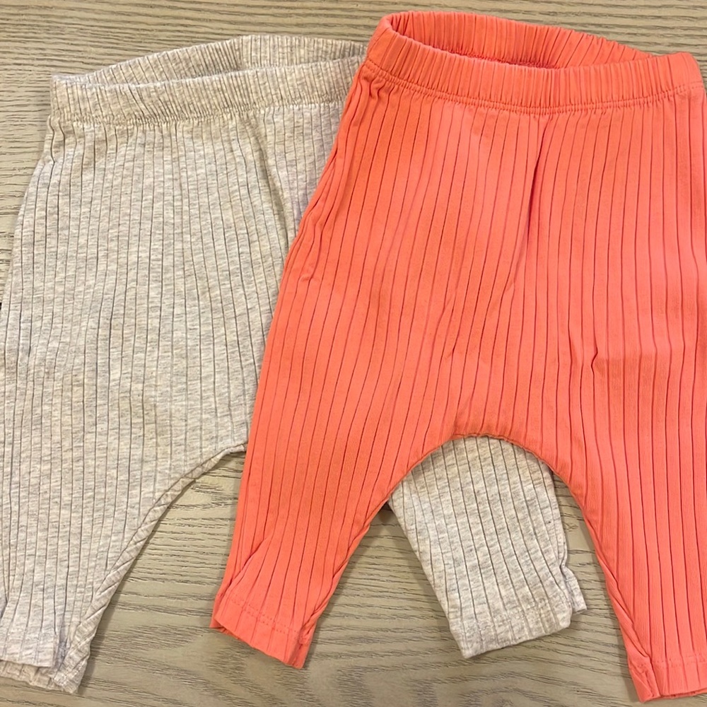 Old Navy Leggings Bundle